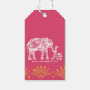 Search for mehndi gift wrap Elephant