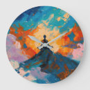 Search for pilates art Wellness