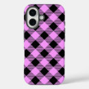 Search for coral and black iphone cases Modern