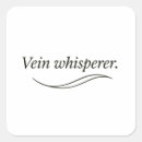 Search for vein stickers Nursing
