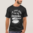 Search for football helmet tshirts Logo