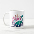 Search for stegosaurus mugs Jurassic