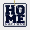 Search for myrtle beach christmas tree decorations Vintage