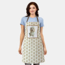 Search for havanese aprons Animal