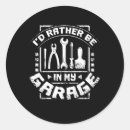 Search for work tool stickers Carpenter