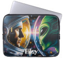 Search for alien worlds electronics Extraterrestrial