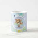 Search for cute angels mugs For kids