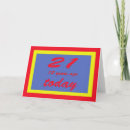 Search for 33 birthday cards Humour