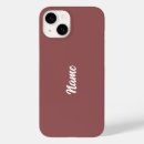 Search for chocolate iphone cases Elegant