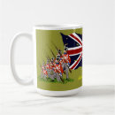 Search for britannia mugs England