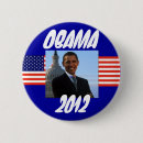 Search for 2012 campaign badges Republican