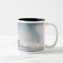 Search for blue hawaii mugs Nature
