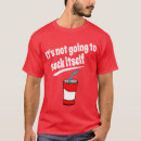 Search for suggestive tshirts Hilarious