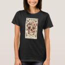 Search for gardener womens tshirts Nature