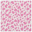 Search for cute cow fabric Animal