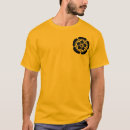 Search for oda tshirts Shogun