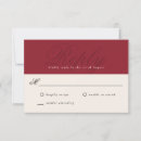 Search for holiday party rsvp cards Couple