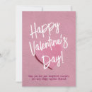 Search for breakup valentines day cards Funny