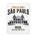 Search for paulo magnets Travel