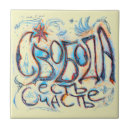 Search for russian tiles Drawing