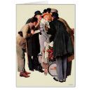 Search for newspaper reporter postcards Newspapers