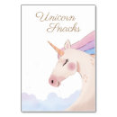 Search for pastel numbers table table cards Boho