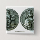 Search for edwards badges English