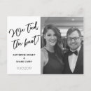 Search for knot postcards Elegant