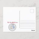 Search for valentines day postcards Hugs