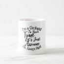 Search for geologist mugs Humour