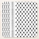 Search for free coasters Gaza