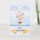 Search for new mum Mum to be