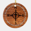 Search for scriptural christmas tree decorations God