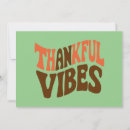 Search for vintage thanksgiving cards Funny