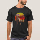 Search for jurassic world tshirts Rex