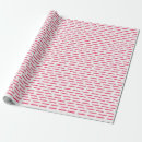 Search for candy canes wrapping paper Peppermint