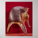 Search for treasure art Egypt