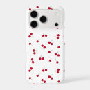 Search for fruits iphone cases Cute