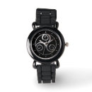 Search for spirit watches Celtic