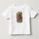Search for bartolomeo tshirts Vivarini