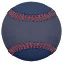 Search for softballs Minimalist