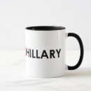 Search for crooked mugs Hillary