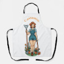 Search for weed aprons Gardening