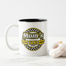 Search for car service mugs Taxi