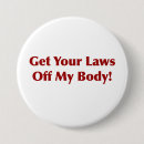 Search for pro choice badges Resist