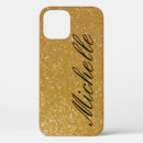 Search for shiny glitter iphone cases Glimmer