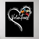 Search for reading is fun posters Book lover