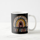 Search for tiny humans mugs Fun