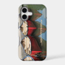 Search for water sports iphone cases Lake