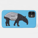 Search for herbivorous phone cases Mammal